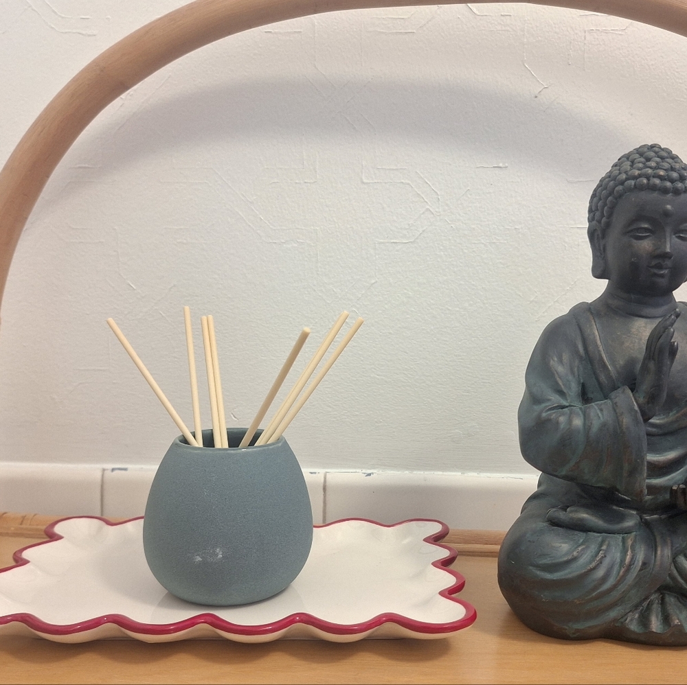 Threshold Decorative Tray